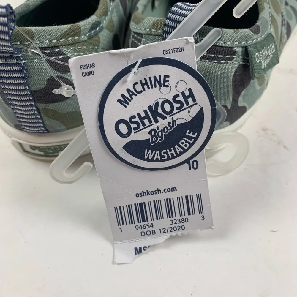OshKosh Bgosh oshkosh gosh